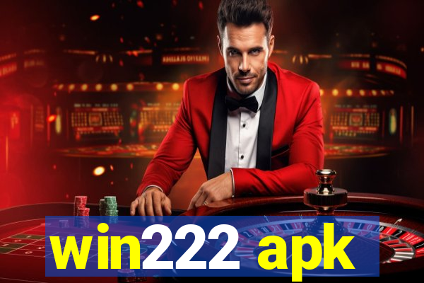 win222 apk